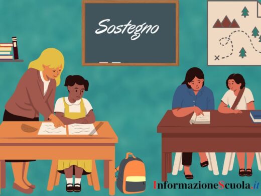 TFA Sostegno 2024, Il Corso Di Preparazione Scontato Per I Nostri Lettori