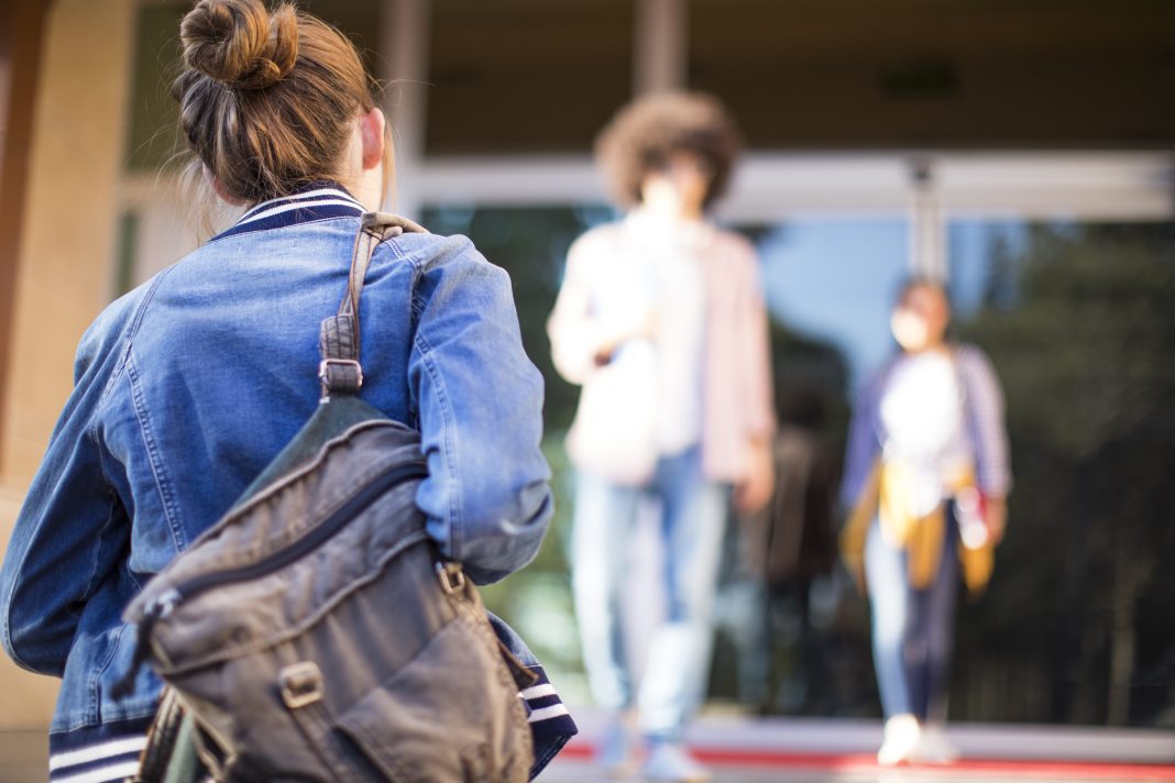 In Arrivo Il Corso Di Preparazione Al Tfa Sostegno