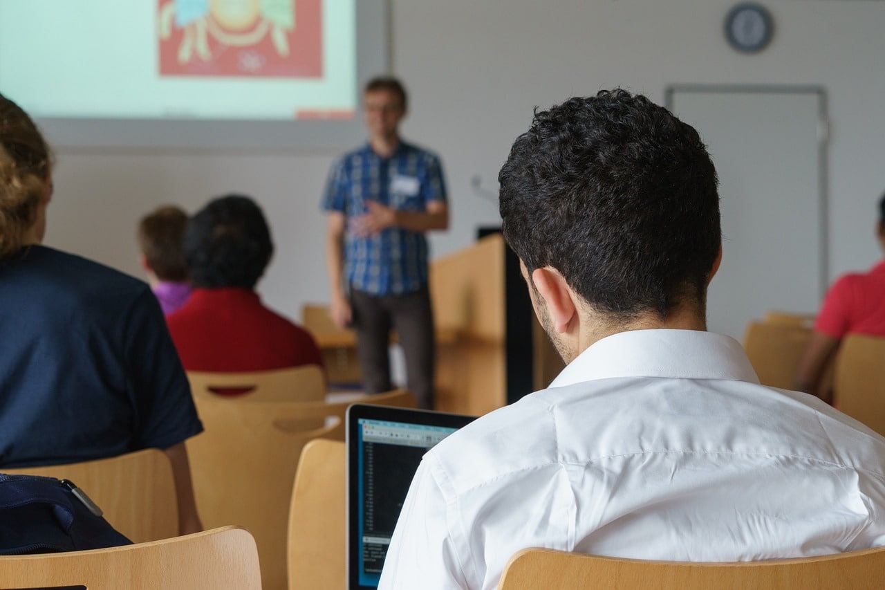 Scadenze concorsi scuola 2024, le tappe di gennaio: come prepararsi al  meglio 