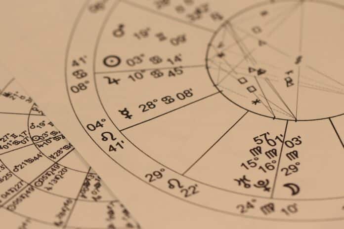 Il miglior modo per insegnare la grammatica in base al proprio segno zodiacale