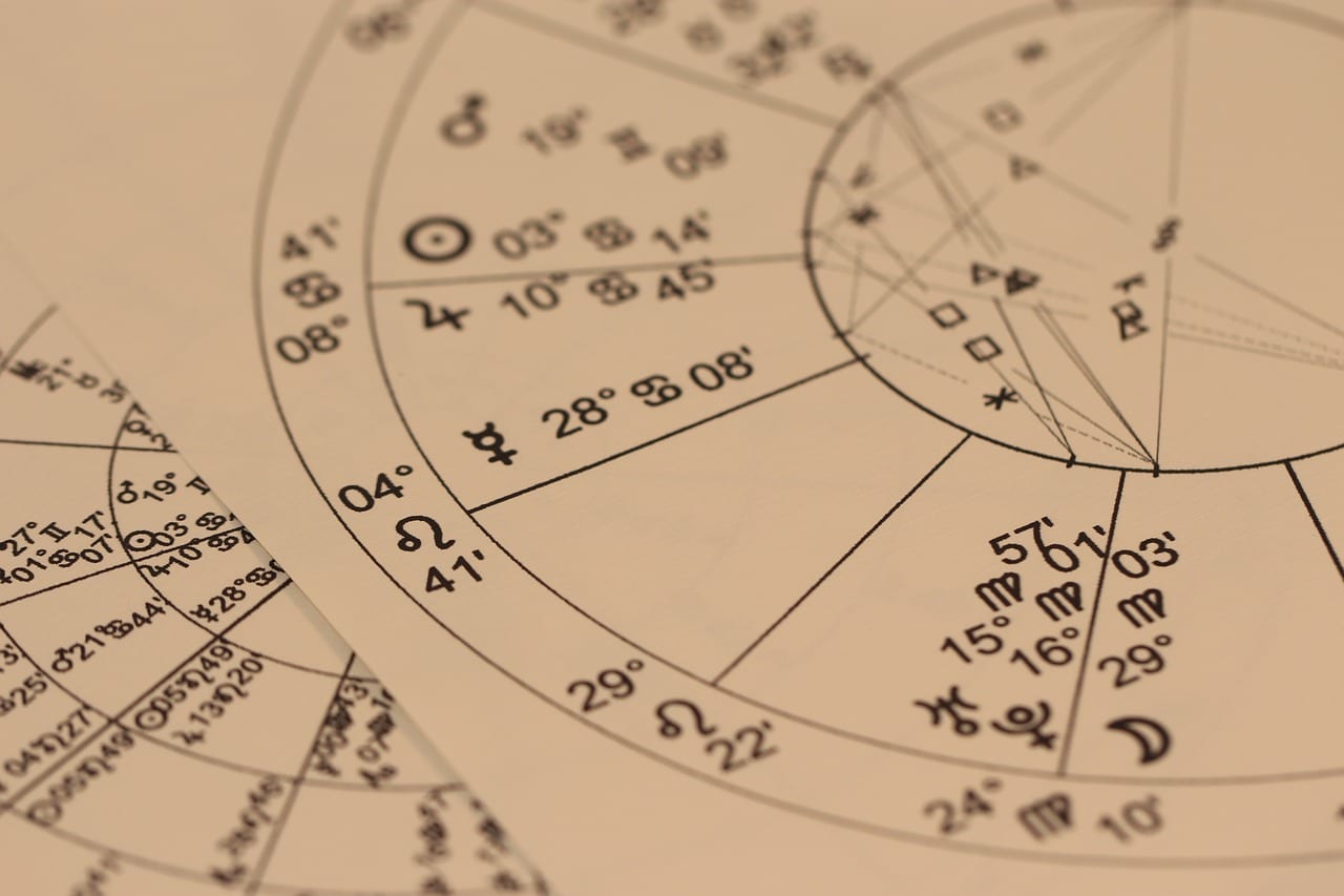 Il miglior modo per insegnare la grammatica in base al proprio segno  zodiacale