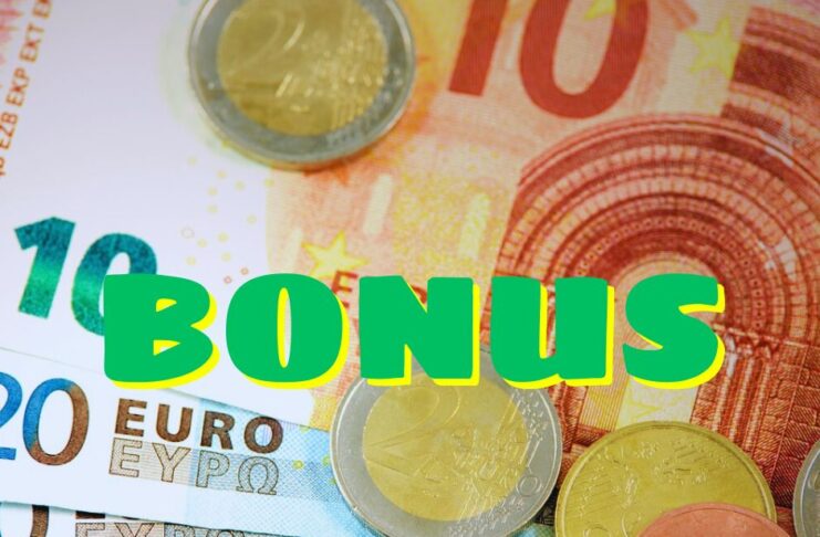 Busta paga febbraio 2024 per Docenti e ATA: Arriva il conguaglio, a rischio il bonus 100 euro Conte