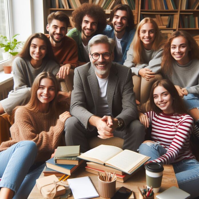 Concorso della scuola 2024, ecco la rideterminazione dei posti suddivisi per provincia, scarica la scheda