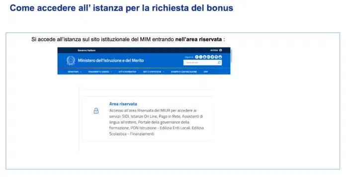 Bonus Mamme, scarica la guida in pdf per richiederlo