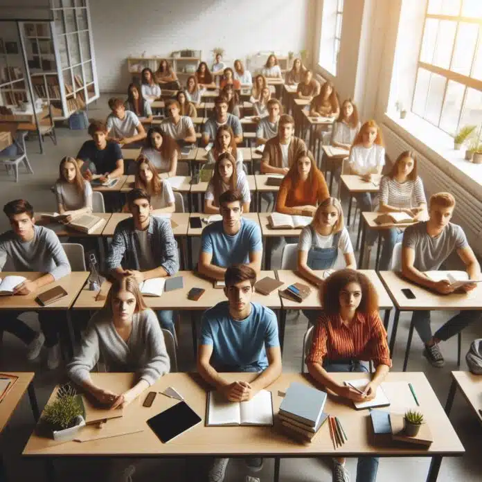 Concorso della Scuola, la prova scritta, ecco tutte le regole da rispettare