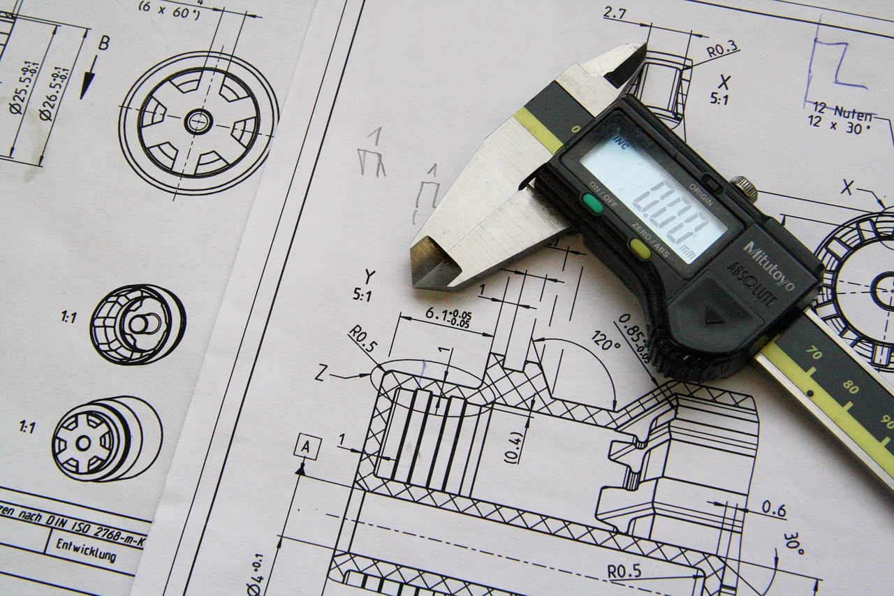 GPS 2024: per gli ITP è l’ultima possibilità, poi occorrerà la laurea triennale