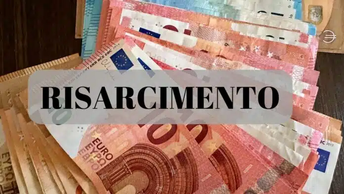 I precari della scuola con oltre 36 mesi di servizio hanno diritto ad un importante risarcimento economico, la sentenza