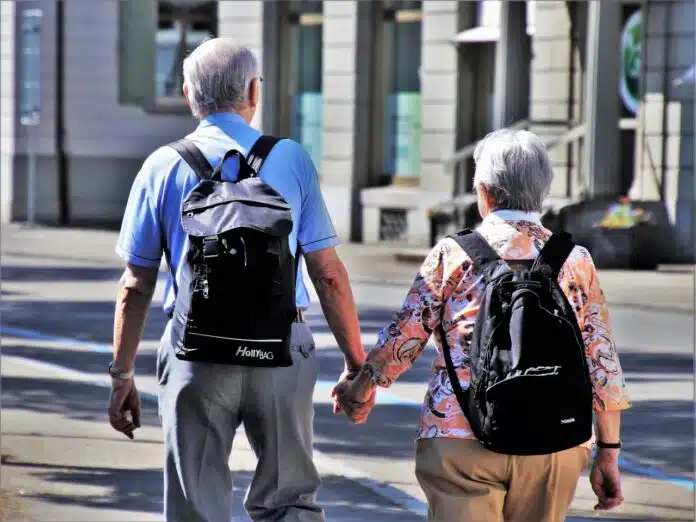 Pensioni INPS a rischio se non si comunica in tempo il modello RED