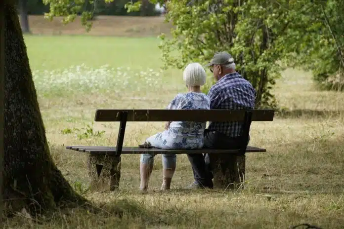 Brutte notizie per i pensionati, a giugno 2024 l'Inps fa sapere di aver esaurito i fondi