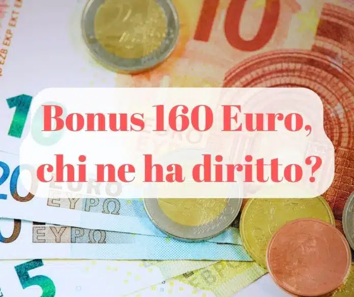 Bonus 2 giugno 2024: arriva la retribuzione extra per questi lavoratori dipendenti