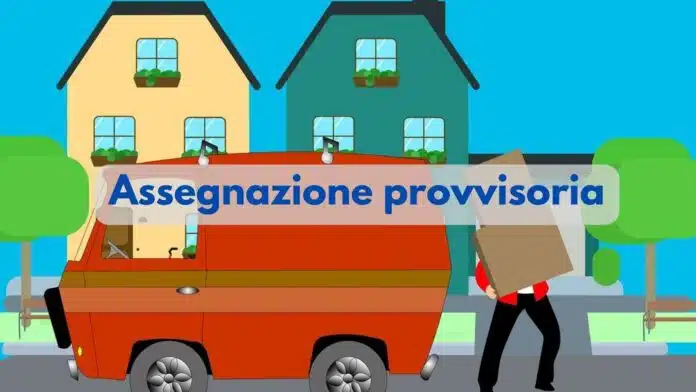 Vincolo triennale per i neoassunti: cosa cambia per le assegnazioni provvisorie 2024/25?