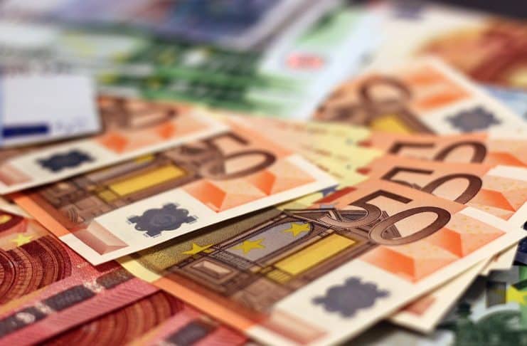 Con la sentenza della Corte di Cassazione è possibile recuperare il 2013 e oltre 3mila euro