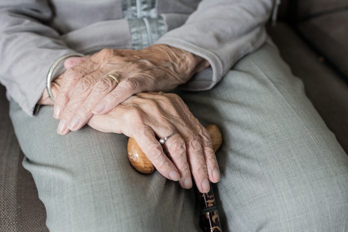 Perché le pensioni cambiano sulla base della speranza di vita?