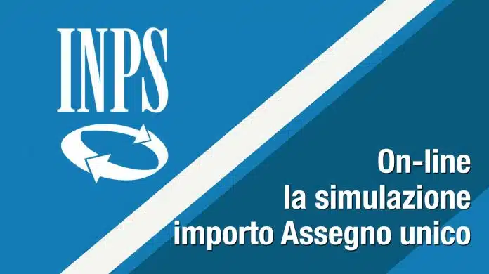 Calendario pagamenti INPS agosto 2024, ecco le date degli accrediti