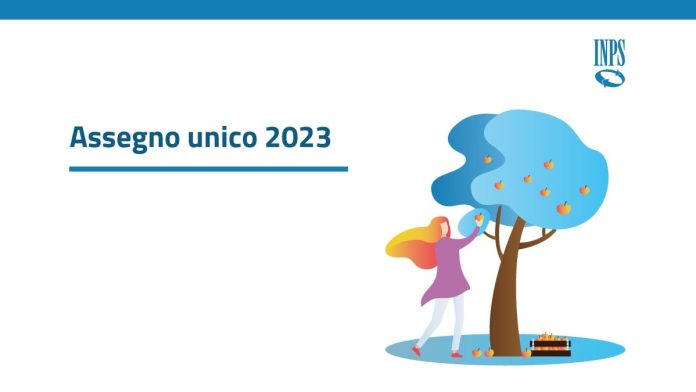 Ecco tutti i bonus INPS di settembre 2024 legati all'ISEE