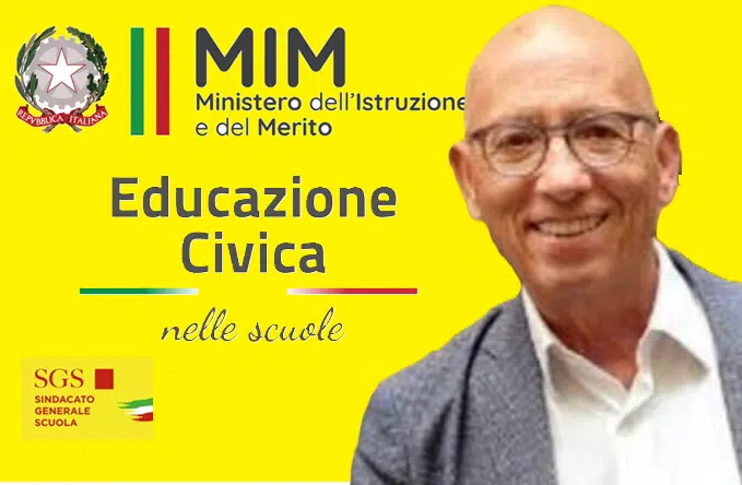 Aldo Mucci: Educazione Civica Innovativa per le Scuole – Portiamo gli Studenti nei Cuori Pulsanti del Paese