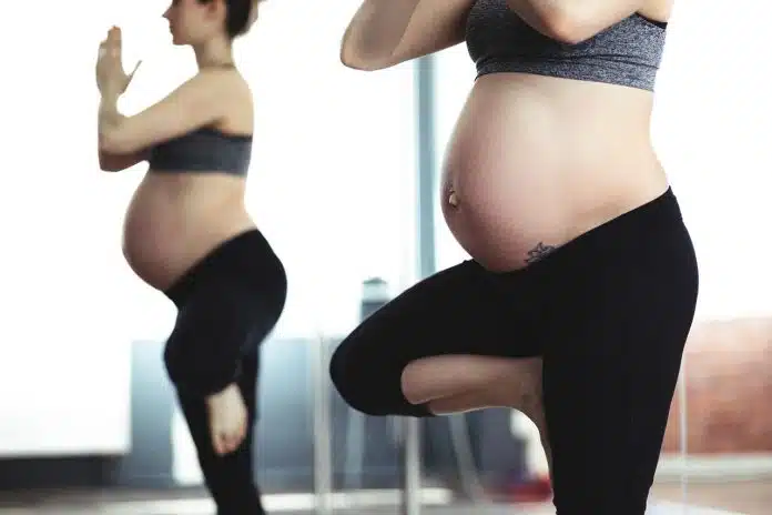 I permessi per controlli prenatali: tutto quello che c'è da sapere per le insegnanti in dolce attesa