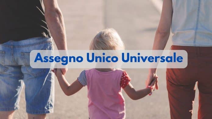 Assegno unico e universale 2025 ecco come funziona e come presentare la domanda