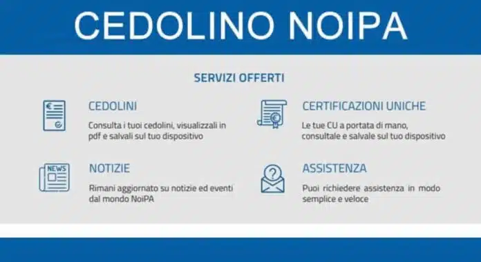 Annunciati 3000 euro di arretrati con il rinnovo del contratto 2025