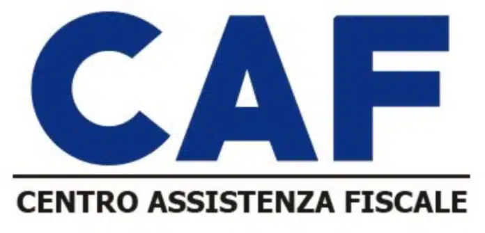 Aiuti e bonus da richiedere dai CAF di febbraio 2025