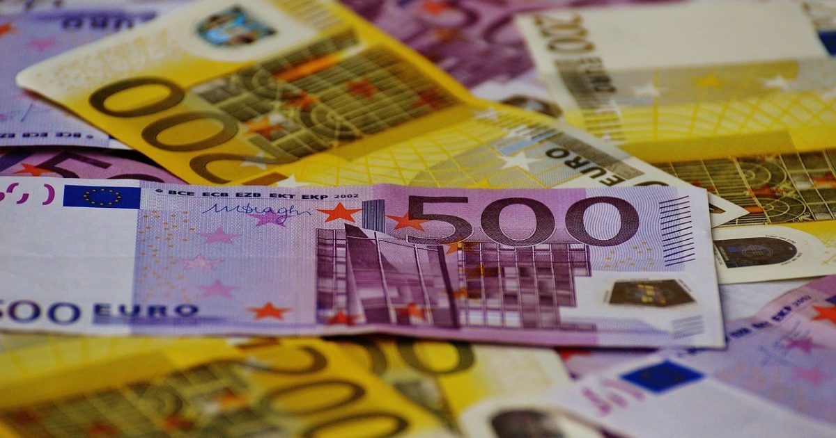 A gennaio 2025 In arrivo il nuovo Bonus fino a 5000 euro, ma solo per questi redditi