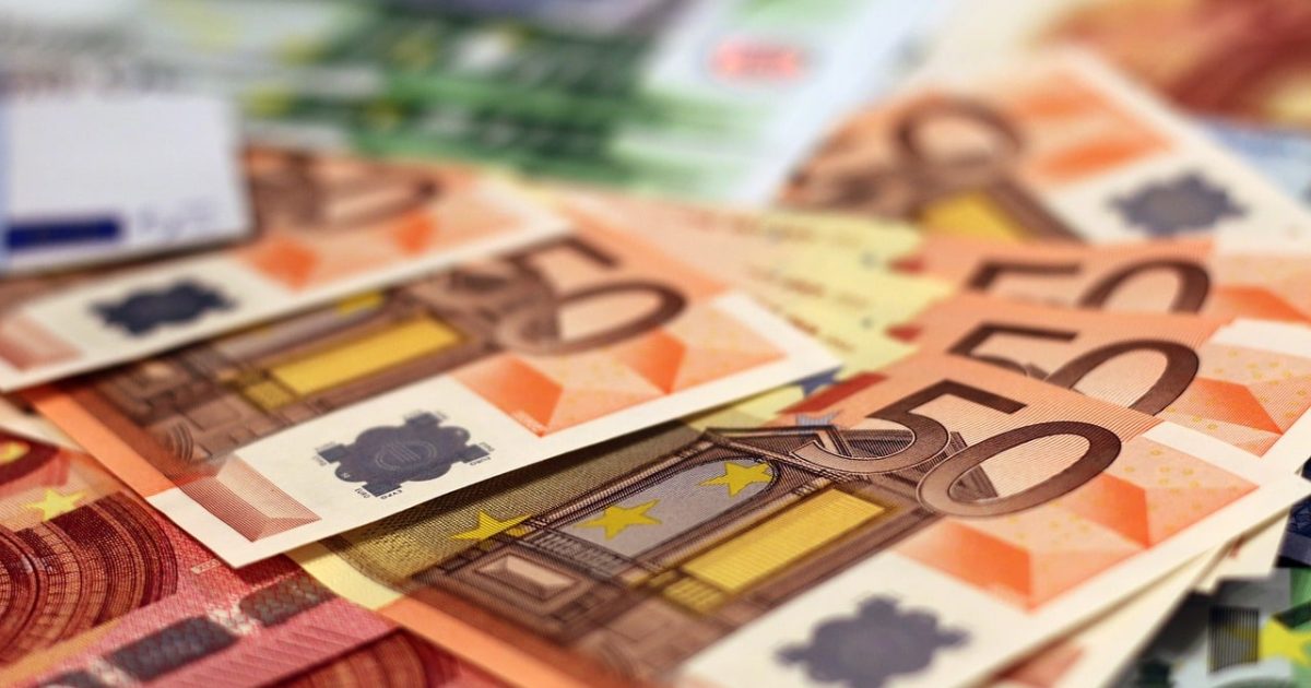 Arriva il bonus di 400 euro ma solo per chi ha questo ISEE