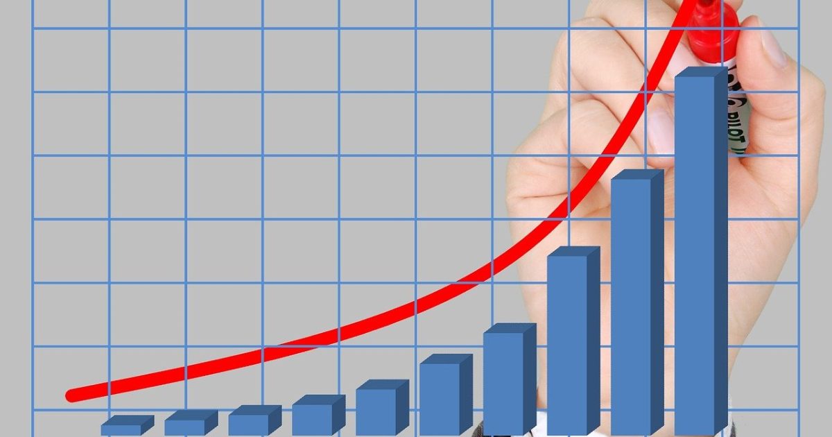 Assegno unico universale novembre 2023, nuovi importi per i figli a carico: le tabelle INPS aggiornate e le nuove soglie ISEE