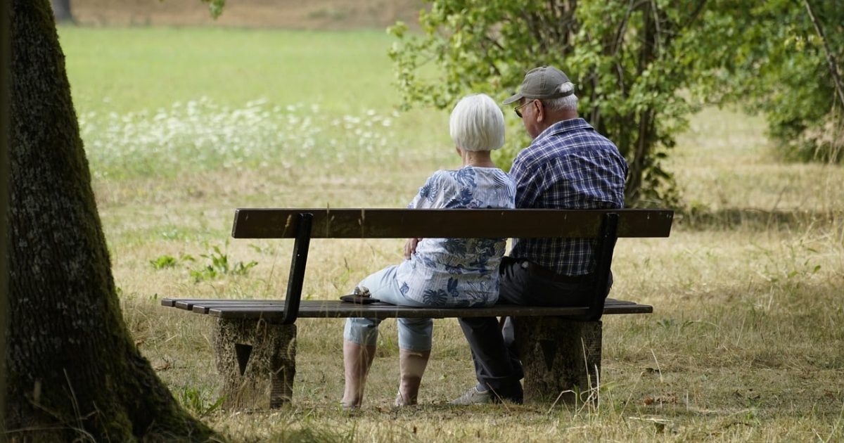 Aumento delle pensioni minime 2025, il governo potrebbe ripensarci