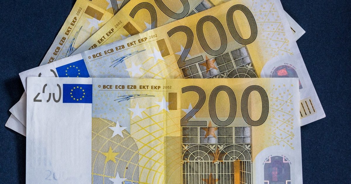 Bonus 100 euro, ecco chi sarà escluso dal bonus Conte