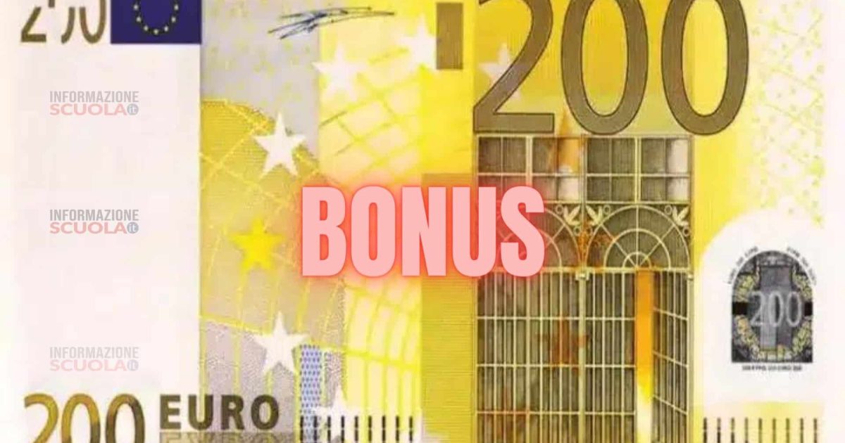 Bonus 152 euro a figlio che studia: come ottenere l'incentivo fiscale e come funziona il calcolo