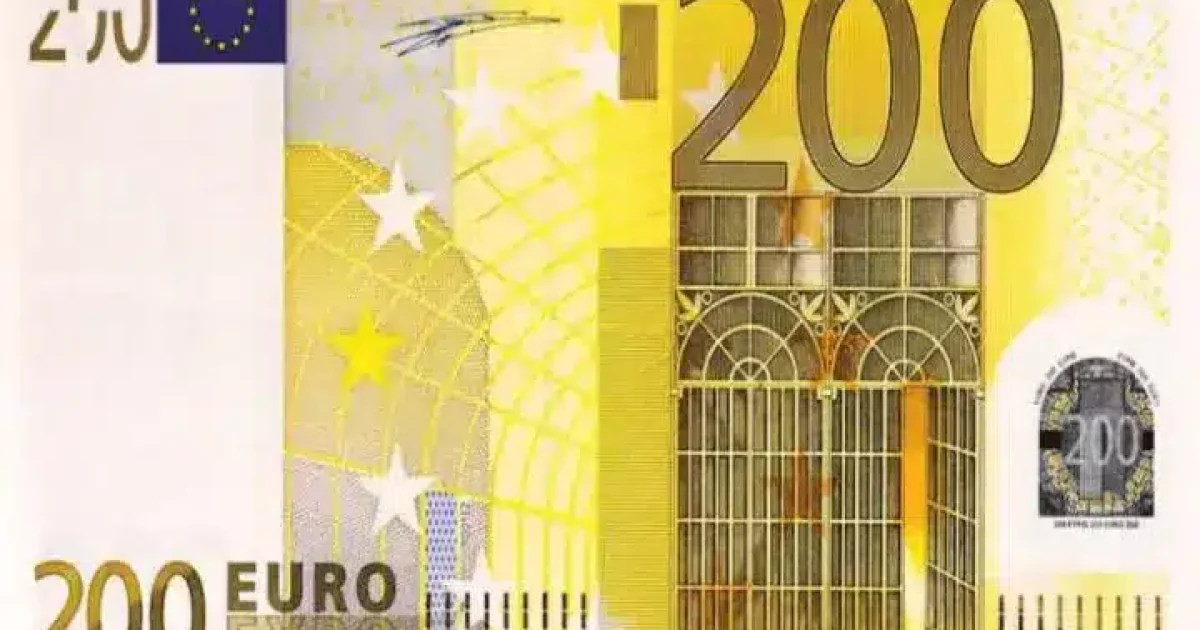 Bonus 200 euro a febbraio 2024 a chi spetta e come viene erogato?