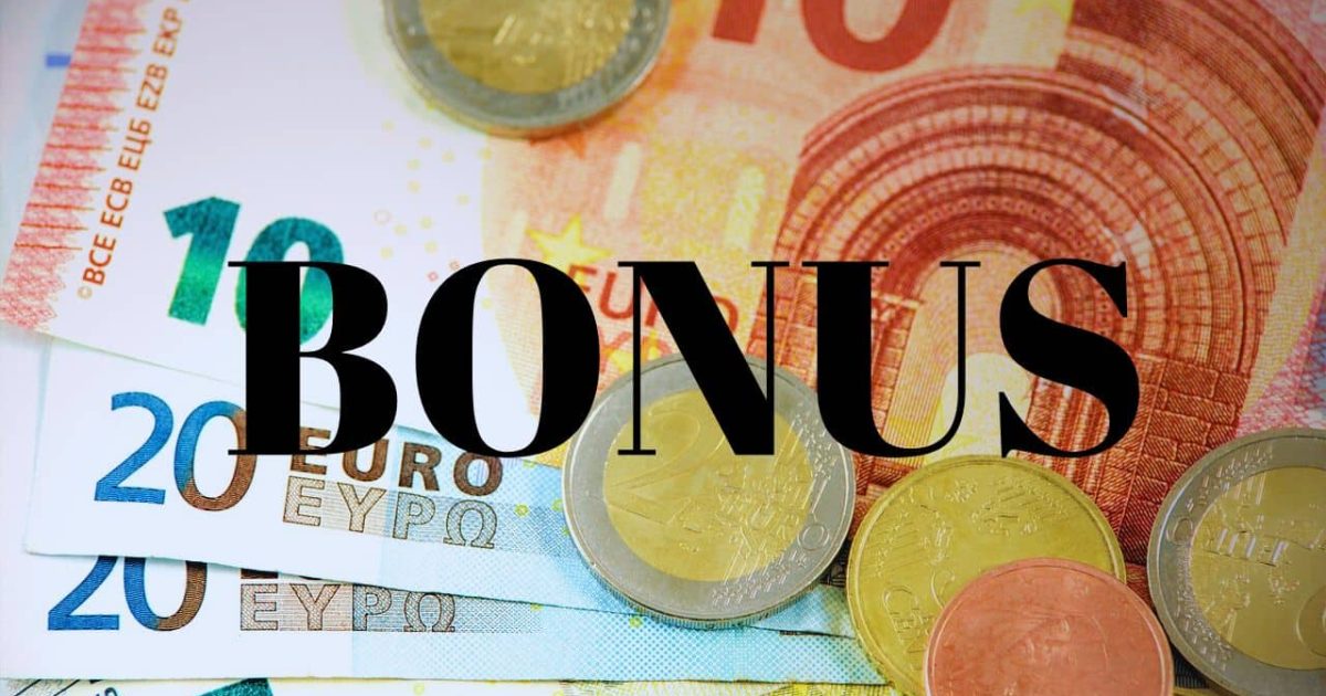 Bonus INPS 150 euro, chi lo avrà entro settembre 2023?