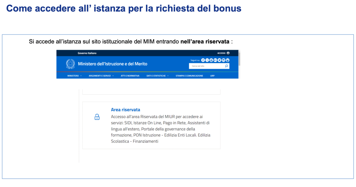 Bonus Mamme, scarica la guida in pdf per richiederlo