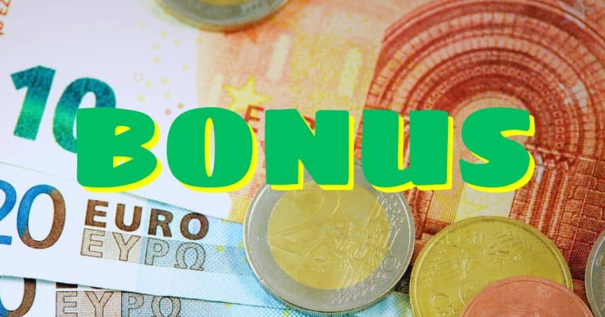 Bonus asilo nido 2024, scopri come ottenere fino a 3.600€ per la retta, ma occorre questo ISEE