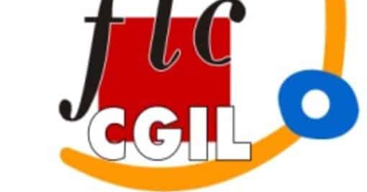 CGIL flccgil (1)