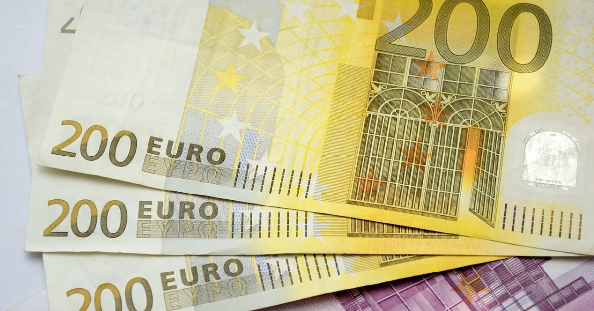 Cedolino di luglio 2023 più ricco arriva il bonus 200 euro, ecco per chi