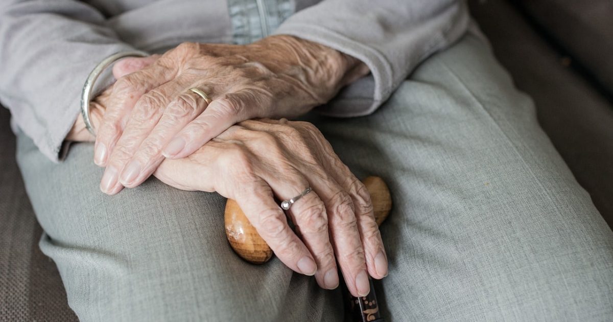 Come cambieranno le pensioni del futuro?