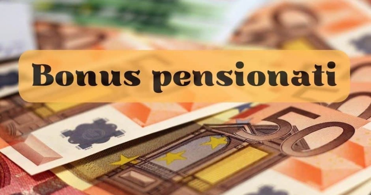 Confermato il bonus di 155 euro con la pensione di dicembre 2024, ma solo per questi pensionati