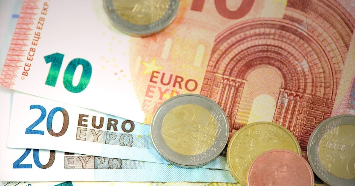 Dal 1° agosto 2023 torna il bonus 200 euro, ma solo per questi lavoratori?