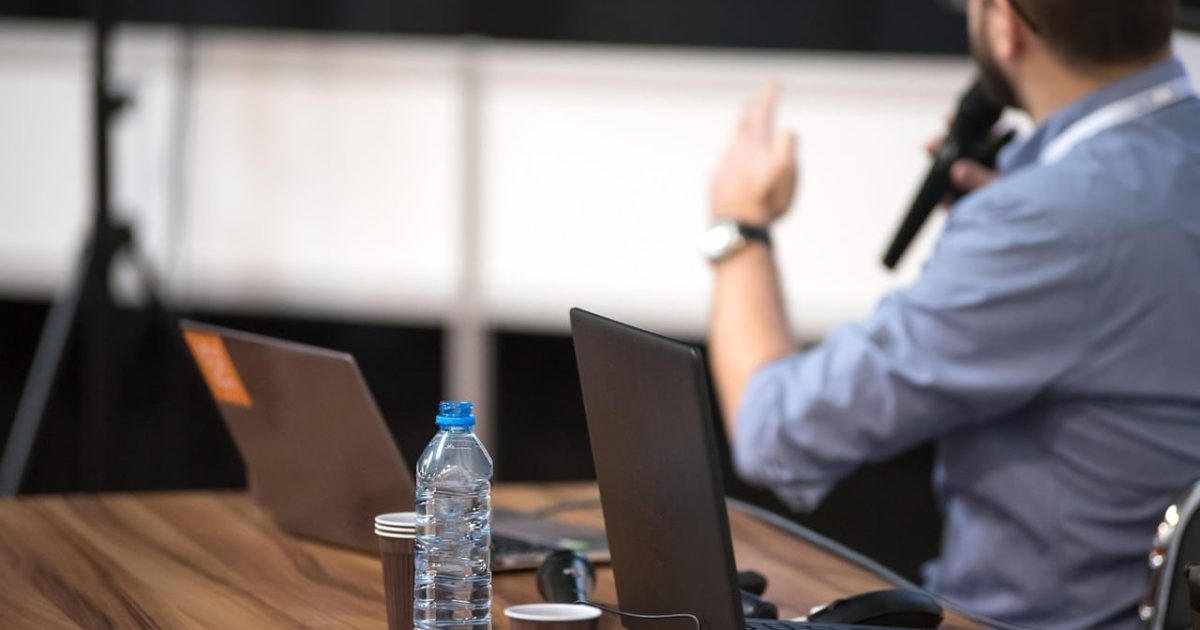 Docenti già abilitati o specializzati secondo il DPCM del 4 agosto possono abilitarsi su altre classi di concorso