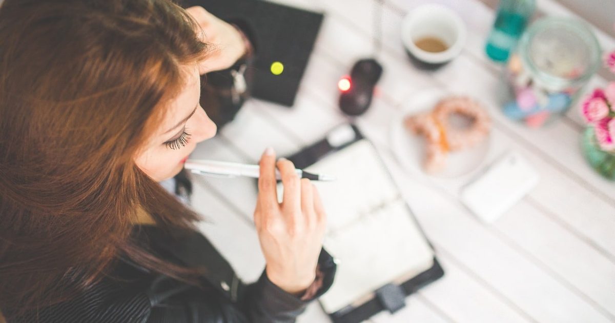 I PCTO Fondamentali per l'orientamento e la cultura del lavoro, ma anche una forzatura nei licei