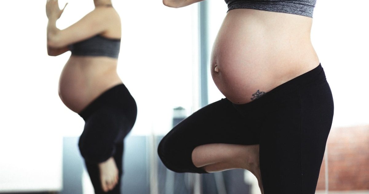 I permessi per controlli prenatali: tutto quello che c'è da sapere per le insegnanti in dolce attesa