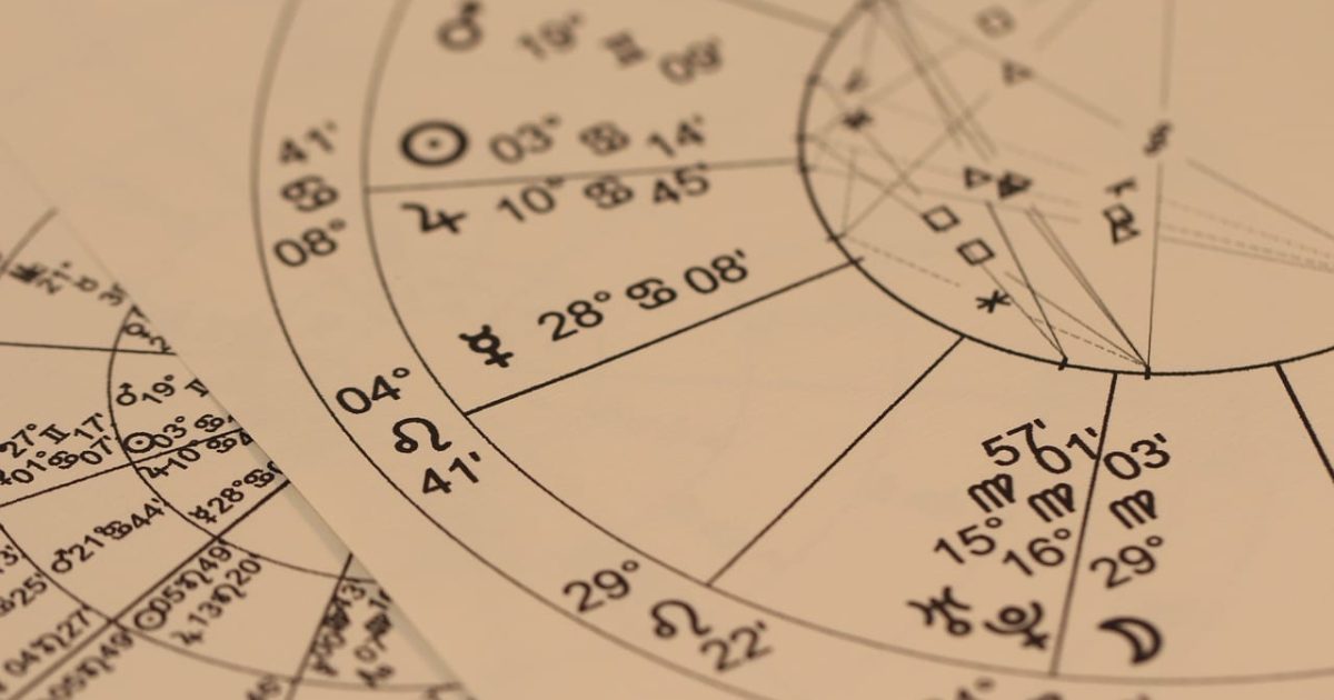 Il miglior modo per insegnare la grammatica in base al proprio segno zodiacale