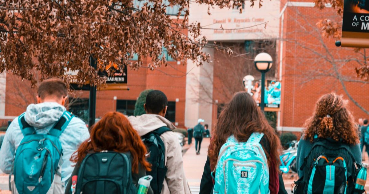 La flessibilità dell'apprendimento: un nuovo approccio per rendere i percorsi formativi più adattabili alle esigenze degli utenti e al mutato contesto sociale