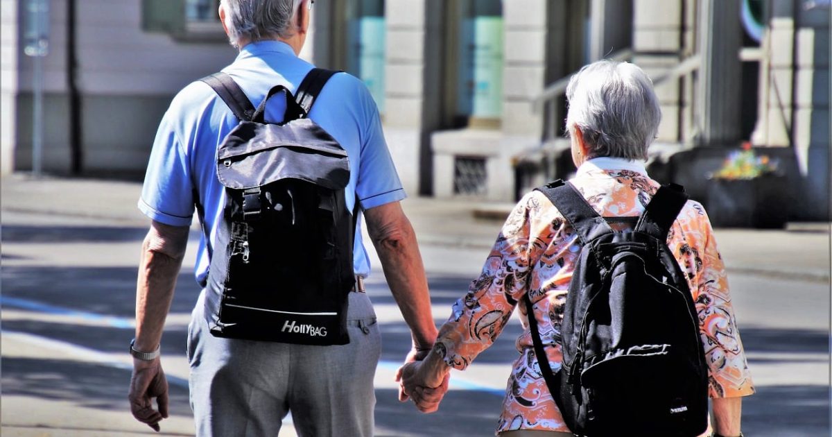 Pensioni INPS a rischio se non si comunica in tempo il modello RED