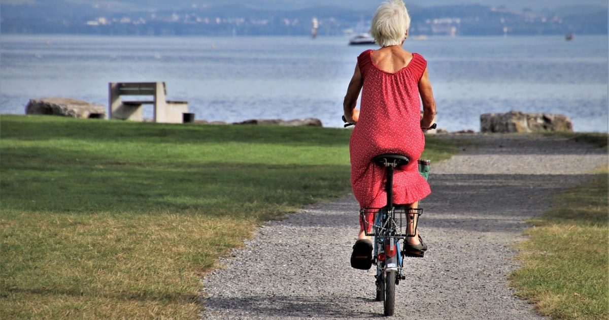 Pensioni INPS, il governo lavora ad una nuova riforma, le ipotesi