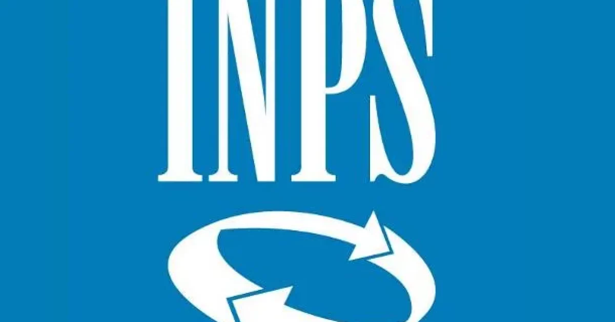 Stato disoccupazione, ecco come verificare la propria situazione sul sito dell’INPS o tramite l’APP ufficiale.