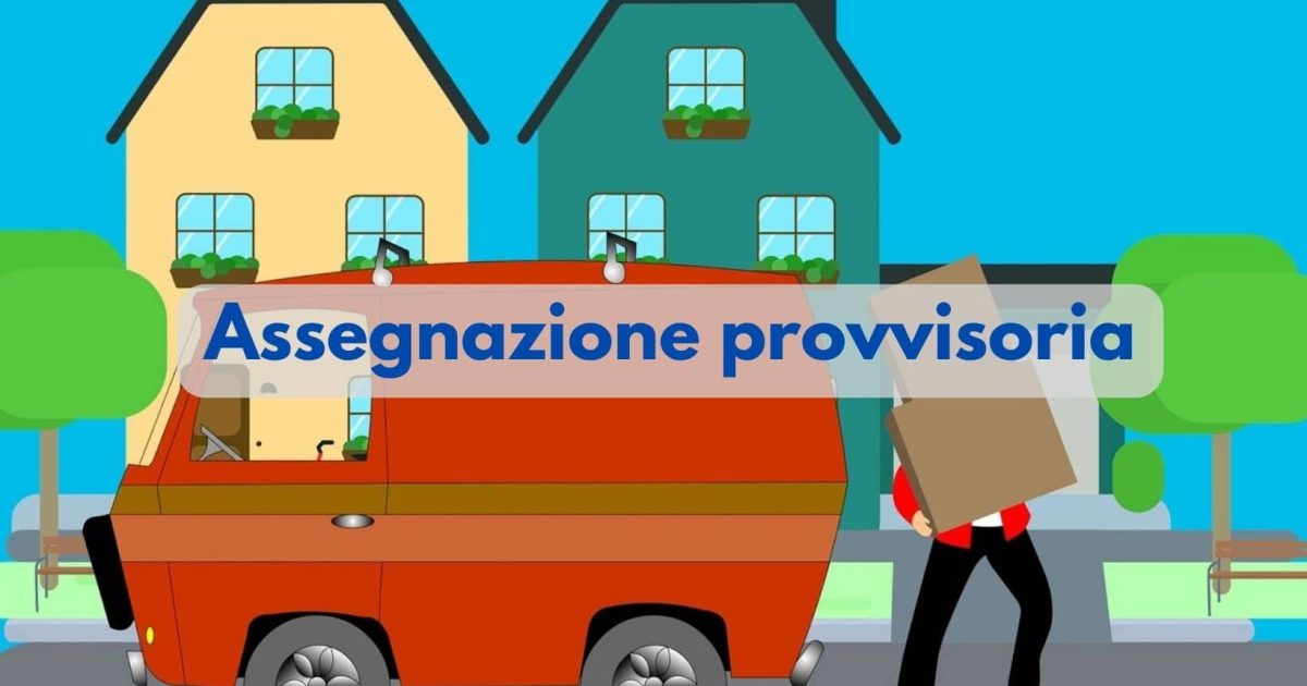 Vincolo triennale per i neoassunti: cosa cambia per le assegnazioni provvisorie 2024/25?