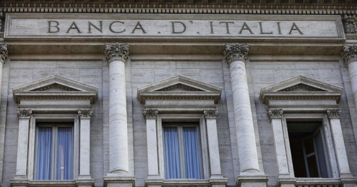 NoiPa Cedolino marzo 2017: quando viene accreditato lo stipendio in banca?