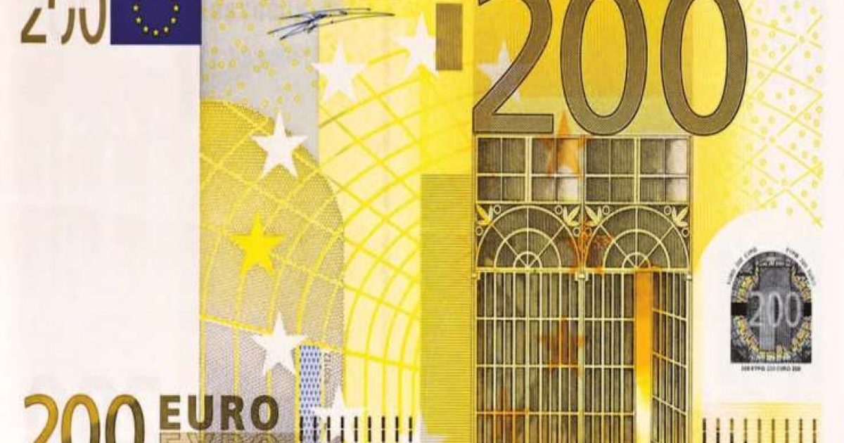 Bonus 200 euro, attenzione, serve l’auto-dichiarazione